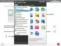 Nokia PC Suite Нокия ПК Сюит скачать бесплатно
